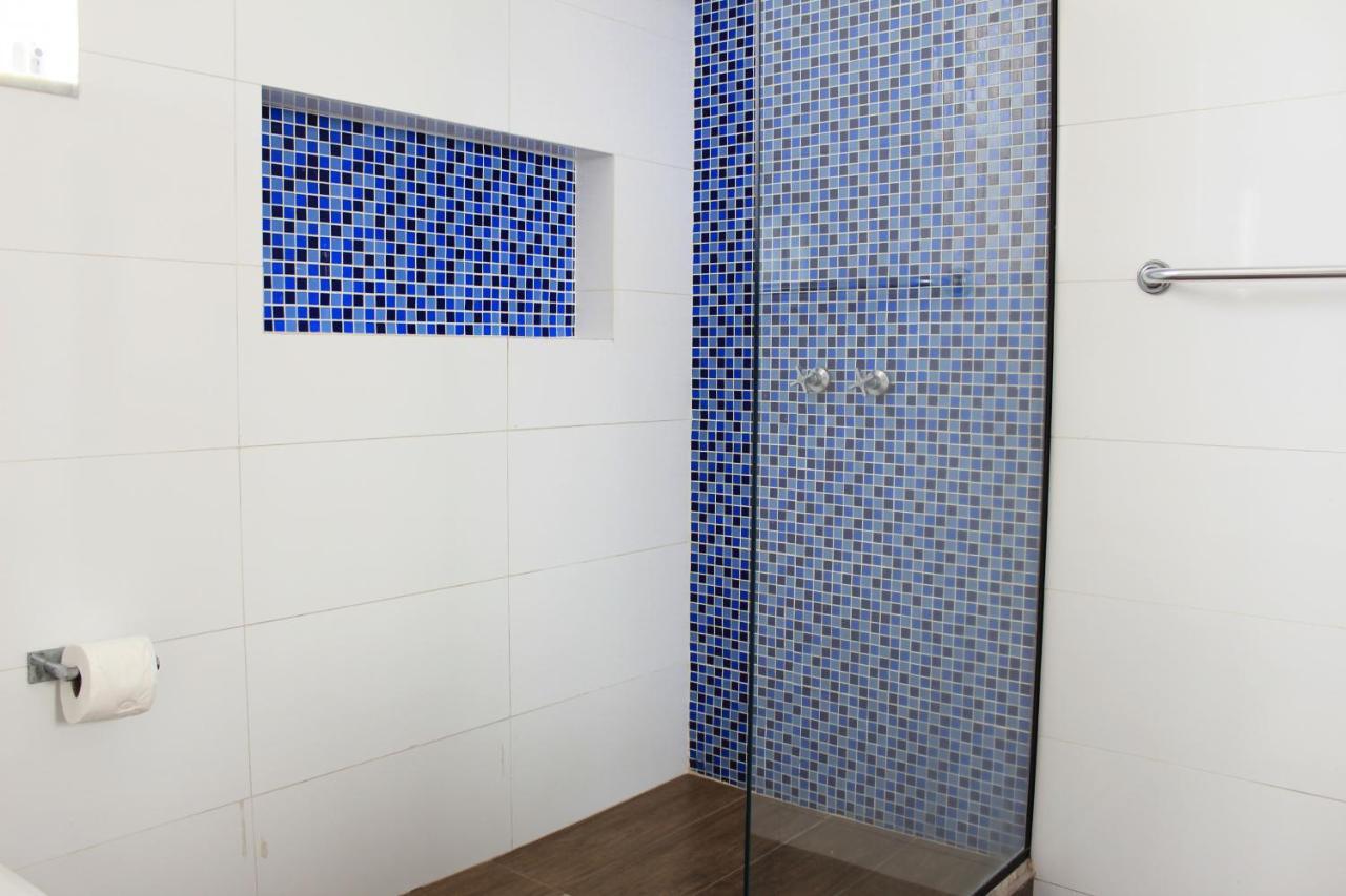 Apartemen Cavirio Sl1101 - Excelente 3 Qts A 100m Da Praia De Copacabana Rio de Janeiro